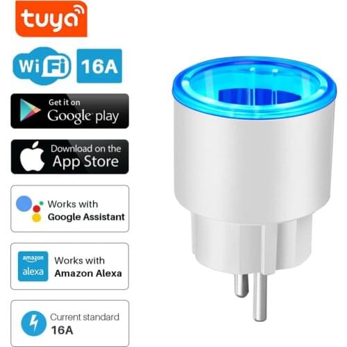 Подставки для ножей Aubess China At AliExpress