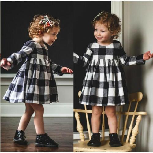 Hirigin Party Dresses For Babies