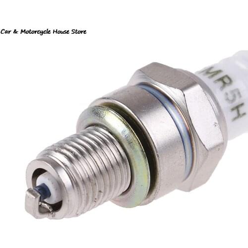 JINHF Spark Plug China