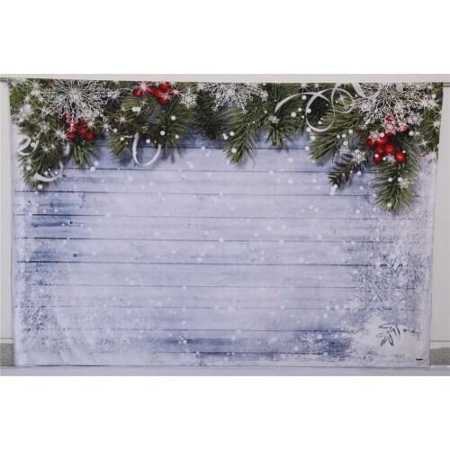 VinylBDS Wood Door Photo Studio Backdrop Wedding Children Photography Straw Photo Background Baby Shower Studio Background