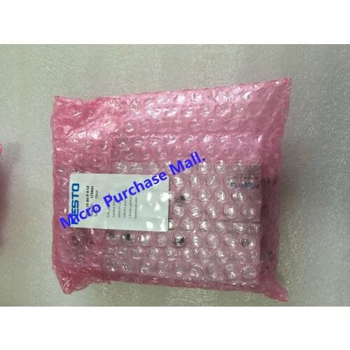 New Ones DFM-25-50-P-A-GF DFM-20-80-P-A-GF Guided drives