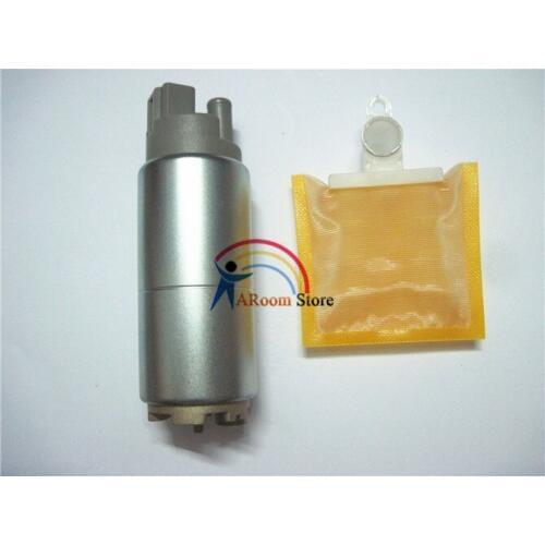 New Intank EFI Fuel Pump for MAZDA 6 / Atenza Hatchback 2003-2012 2004 2005 2006 2007 2008 2009 2010 2011