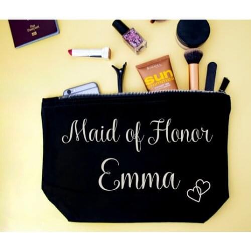 PARARTDIY Travel Bags