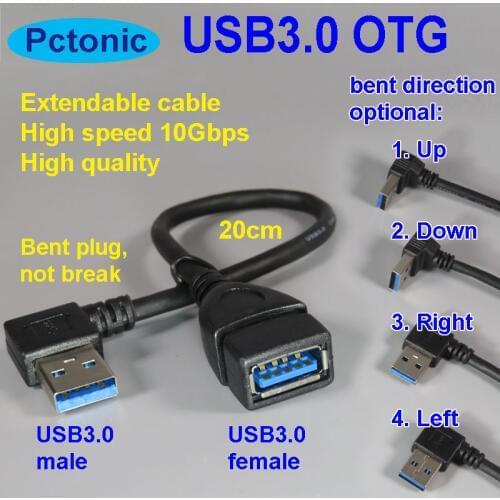 Цифровые кабели Pctonic China At AliExpress
