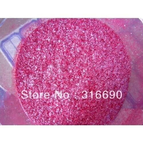Pigment mica powder 30grams/lot