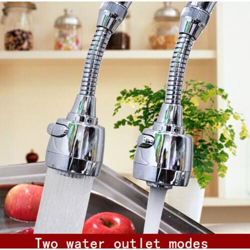 Rongyangjiuzhou Kitchen Goods