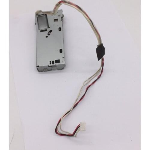TM-U220B M188B Printer Auto-cutter mechanism for EPSON