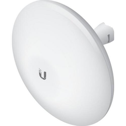 Access point UBIQUITI NBE-5AC-GEN2 5 GHz 19 dBi