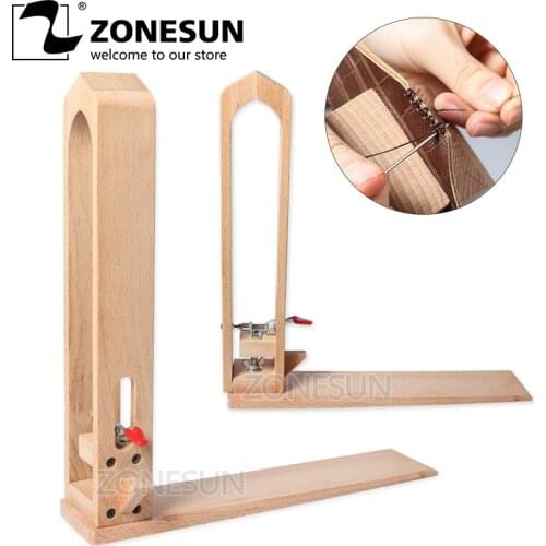ZONESUN Toys And Goods For Creativity