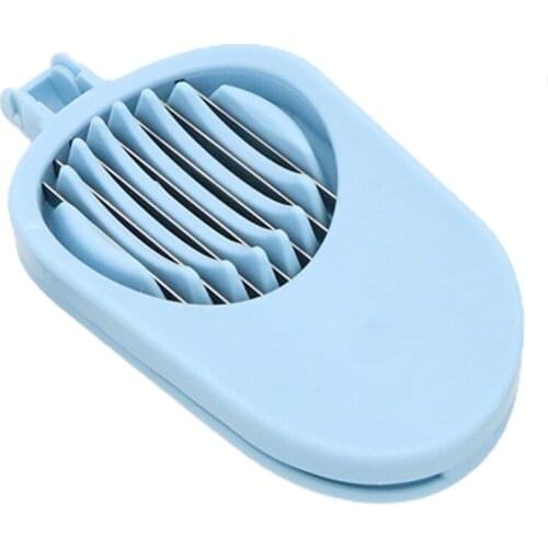 69HC 2-in-1 Jujube Slicer Fruit Corer Pitter Tool Fruit Seed Remover Practical Berries Stem Extractor for fruit Cutter Simple