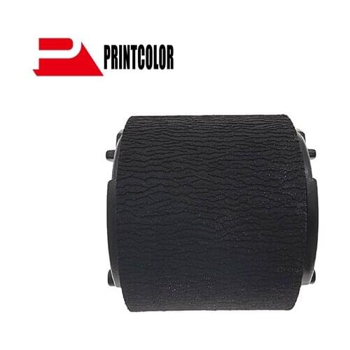 20PC RL1-2120-000 Bypass Tray 1 Pickup Roller for HP P2035 P2055 Pro 400 M401 M401dn M401dne M401dw M401n M425 M425dn 2035 425