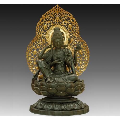 ATLIE Goods For Sports And Recreation