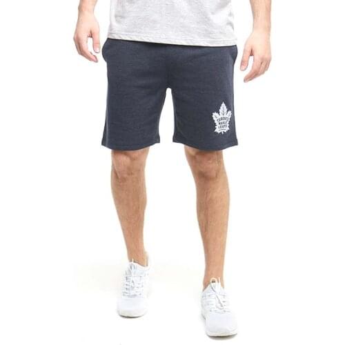 Atributika & Club Men's Shorts
