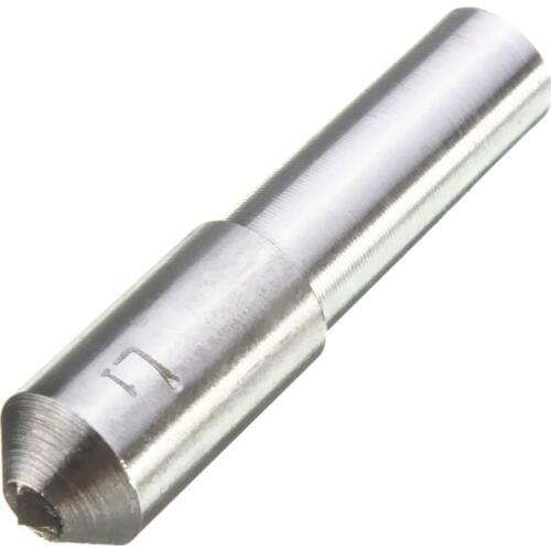 Hot sale 11mm Diameter Grinding Disc Wheel Grinding Diamond Dresser Dressing Pen Tool