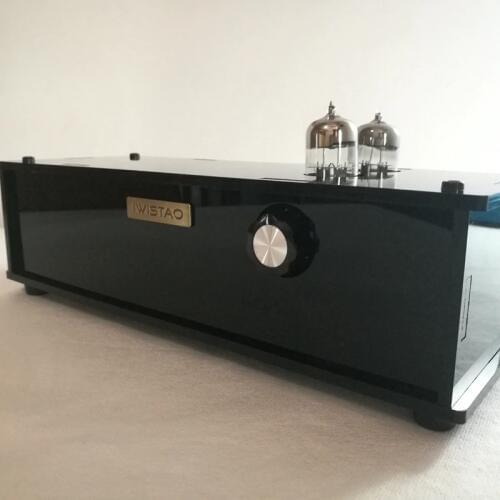 IWISTAO Spare Parts For Car Radios