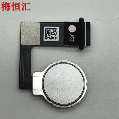 Original For HUAWEI MateBook BOHL-WFQ9 laptop Power Button Board with Cable switch Repairing Accessories Fingerprint reader