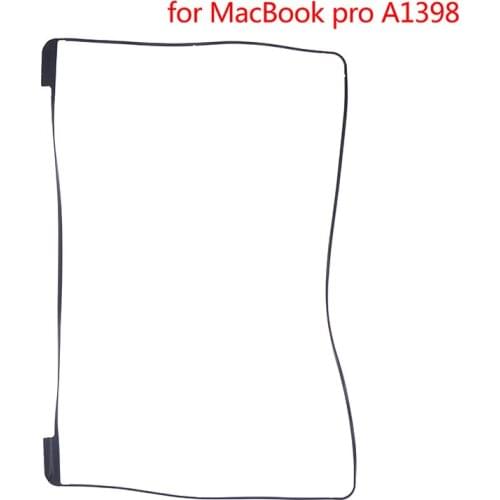 Desktop Mini Tripod Projector Bracket Mobile Phone Stand Gopor Camera Tripod 1Pcs