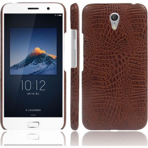 Subin Cases For Phones ZUK Z1