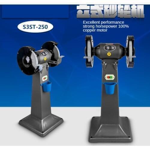 Граверы UwinVwin China At AliExpress