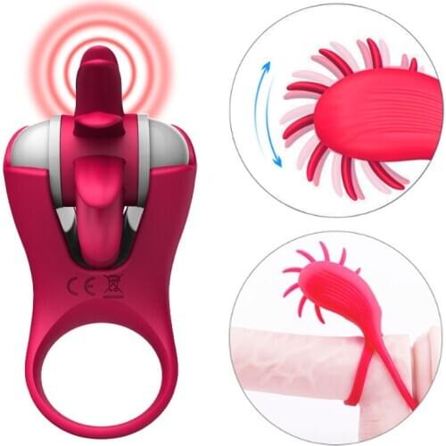 1PCS Spin Sex Machine Fight for Love Lasting G Spot Stimulation Massage Clitoral Stimulator Brand New Female Adult Products