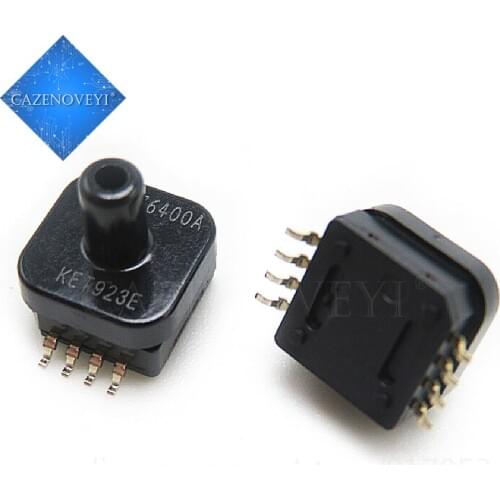 1pcs/lot MPXHZ6400AC6T1 MPXHZ6400A pressure sensor In Stock