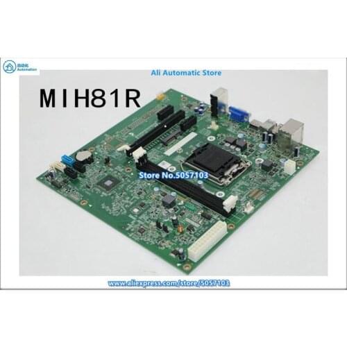 3847 3647 3800 3900 Mainboard 88DT1 T1D10 MIH81R