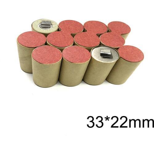 4/5SC 3000mAh for AEG 14.4V Ni MH Battery pack CD 4932352531 B1414G BS14G BS14X BS14XN BS14 for self-installation
