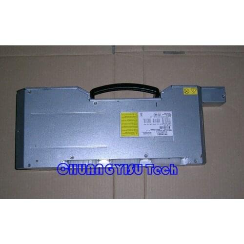 Free shipping CHUANGYISU for original Z840 workstation Power Supply for 719799-001 758470-001 DPS-1125AB-1 A 1275W ,work perfect