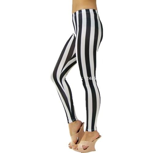 Dissimilar Women's Leggings