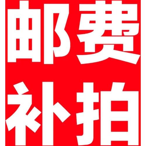 Средства по уходу за автомобилем ILESRU China At AliExpress