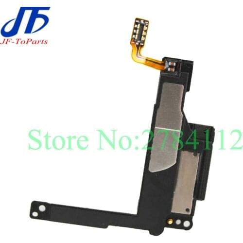 Динамики для телефонов Huawei Jfphoneparts China At AliExpress