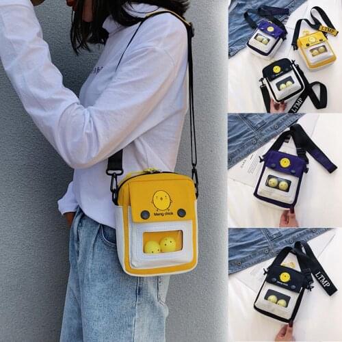 Julymoda Womens Bags