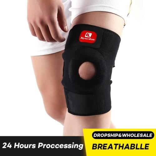 Kyncilor Team Sports Products