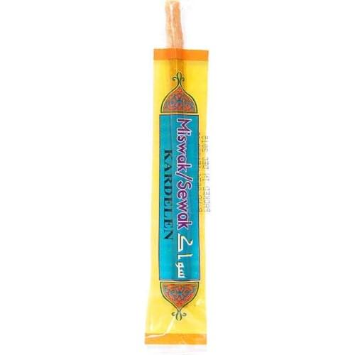 Miswak 1Ad