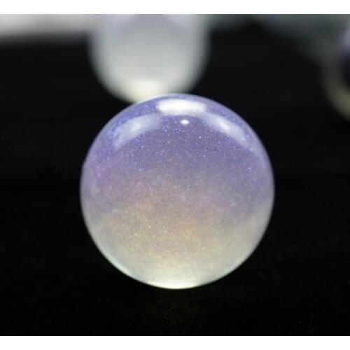 Unsinkable Glitter Diamond Dream Effect Diy Crystal Epoxy Material Filler D5QB