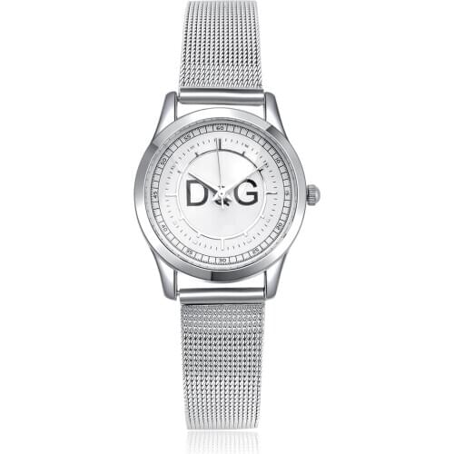 Reloj Mujer Women Watch Luxury Brand Quartz Watches Ladies Fashion Casual Stainless Steel Dress Wrist Watches kobiet zegarka