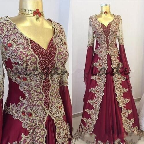 Stunning Evening Dresses Sexy Long Off Shoulder Over skirt Custom Made Party Evening Gowns abendkleider Pink Tulle Formal Dress