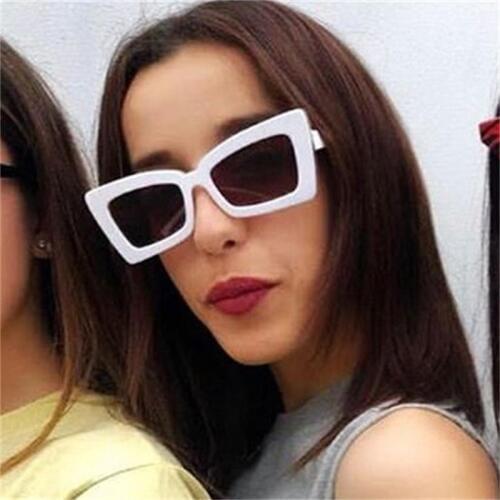 REBOTO（电子仪器） Women's Sunglasses Vintage