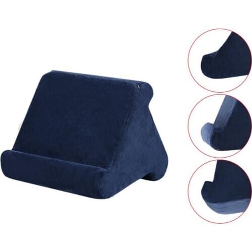 Декоративные подушки Serenable China At AliExpress