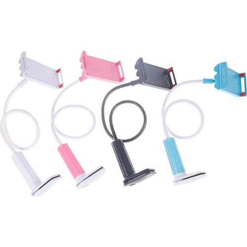 SHIDWJ Tablet Accessories