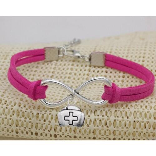 Ufine Fashion Bracelets
