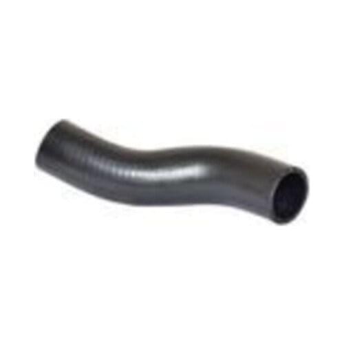 Radiator Top Hose For Toyota Hilux Pıck Up - Vıgo 2,5 D, 3,0 D, 05 -+ (pcs) (for ref oe No:165710 l030)