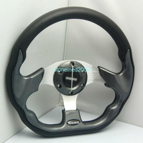 Wotefusi Parts For Car Interiors