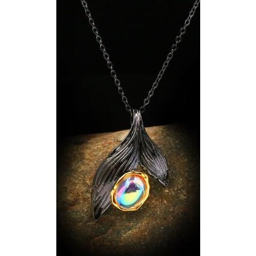 Silver Chains CHARLINLIOL China