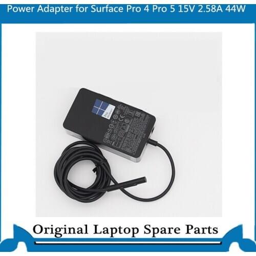 CTMOGOVE Chargers For Laptops