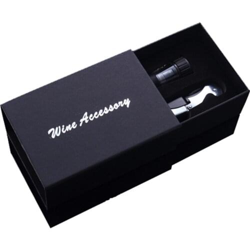 DoBe Corkscrews And Bottle Openers