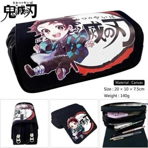 Dower Me Cosmetic Cases-pencil Cases