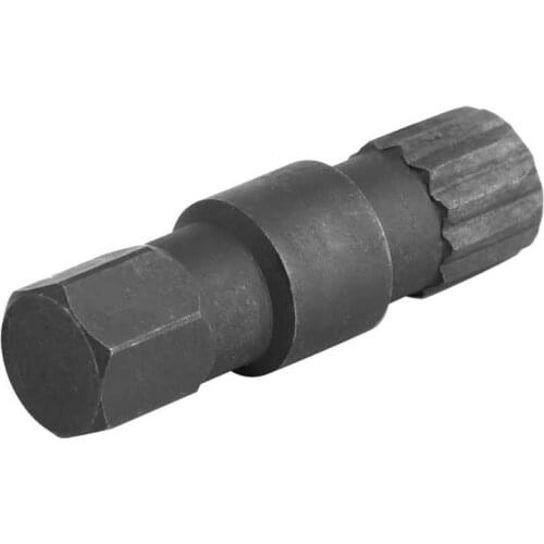 91-78310 Boat Hinge Pin Tool Tungsten Wire Stable Perfermance for Removing and Installing Fit for Mercruiser