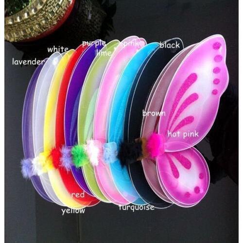 Largest supplier US 18