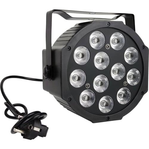 LNBS MAFATU LED Floodlights